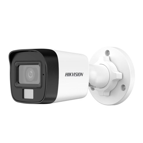 DS-2CE16D0T-LPFS Hikvision