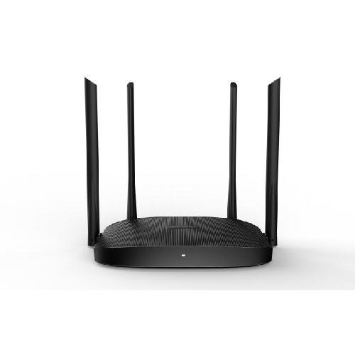 AC1200 – DS-3WR12GC/US